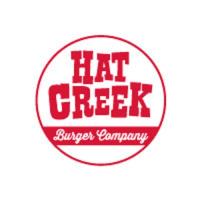 Hat Creek Burger Co. image 1